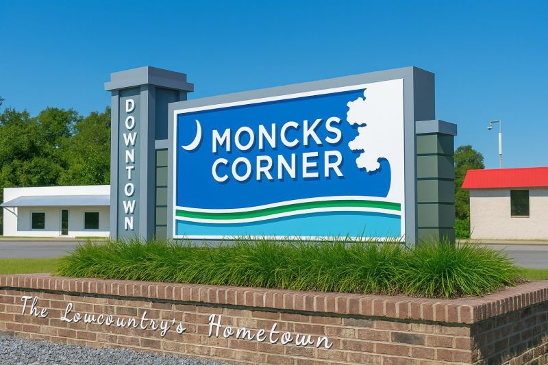 Best Bathroom Remodeling pros in Moreno Valley, CA