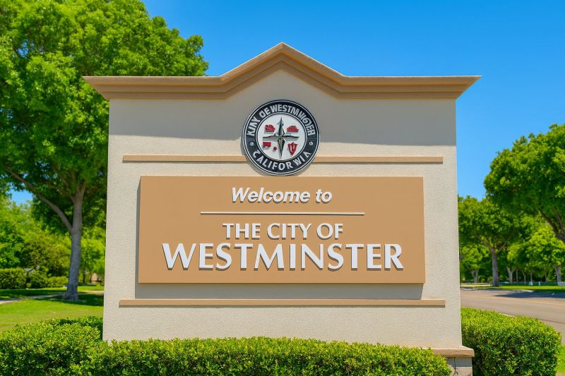 Best Bathroom Remodeling pros in Rancho Cucamonga, CA