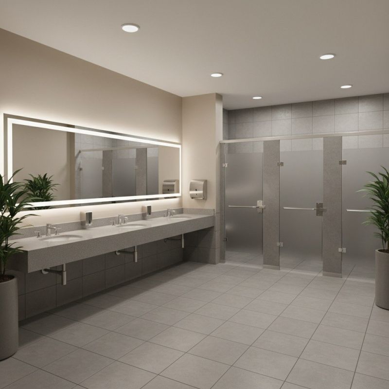 Top Bathroom Remodeling Companies in Perris, CA