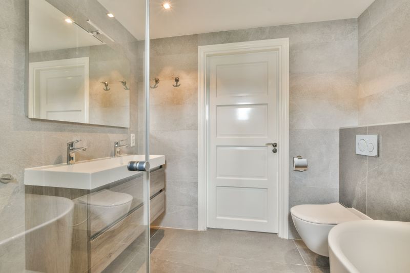 Top Bathroom Remodeling Companies in Rancho Cucamonga, CA